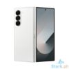 Picture of Samsung Galaxy Z Fold 6 12GB/1TB