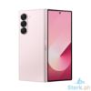 Picture of Samsung Galaxy Z Fold 6 12GB/1TB
