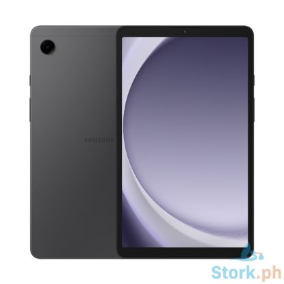 Picture of Samsung Galaxy Tab A9 Wi-Fi 4GB/64GB