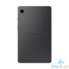 Picture of Samsung Galaxy Tab A9 Wi-Fi 4GB/64GB