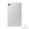 Picture of Samsung Galaxy Tab A9 LTE 4GB/64GB