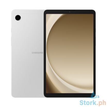 Picture of Samsung Galaxy Tab A9 LTE 4GB/64GB