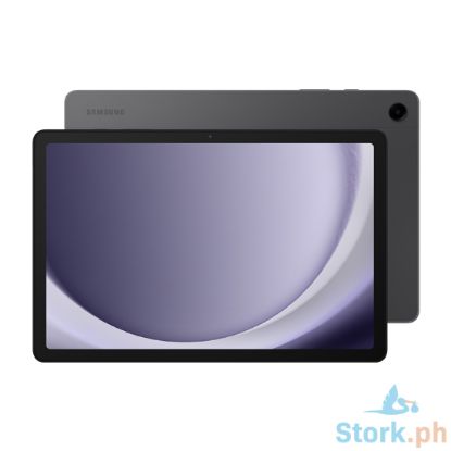 Picture of Samsung Galaxy Tab A9+ Wi-Fi 8GB/128GB