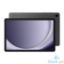 Picture of Samsung Galaxy Tab A9+ Wi-Fi 8GB/128GB