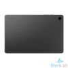 Picture of Samsung Galaxy Tab A9+ Wi-Fi 8GB/128GB