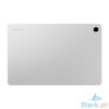 Picture of Samsung Galaxy Tab A9+ 5G 8GB/128GB