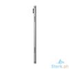 Picture of Samsung Galaxy Tab A9+ 5G 8GB/128GB