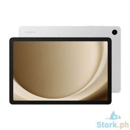 Picture of Samsung Galaxy Tab A9+ 5G 8GB/128GB
