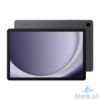 Picture of Samsung Galaxy Tab A9+ 5G 8GB/128GB
