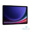 Picture of Samsung Galaxy Tab Active 3 (Enterprise Edition) - Black