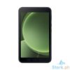Picture of Samsung Galaxy Tab Active 5 - Green