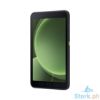 Picture of Samsung Galaxy Tab Active 5 - Green