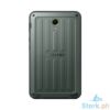 Picture of Samsung Galaxy Tab Active 5 - Green