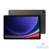 Picture of Samsung Galaxy Tab S9 5G 12GB/256GB - Graphite