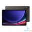 Picture of Samsung Galaxy Tab S9 5G 12GB/256GB - Graphite