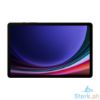 Picture of Samsung Galaxy Tab S9 5G 12GB/256GB - Graphite