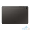 Picture of Samsung Galaxy Tab S9 5G 12GB/256GB - Graphite