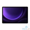 Picture of Samsung Galaxy Tab S9 FE + Wi-Fi 8GB/128GB