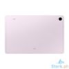 Picture of Samsung Galaxy Tab S9 FE + Wi-Fi 8GB/128GB