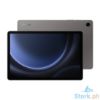 Picture of Samsung Galaxy Tab S9 FE + Wi-Fi 8GB/128GB