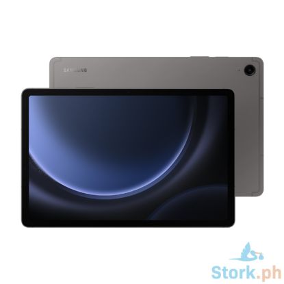 Picture of Samsung Galaxy Tab S9 FE 5G 6GB/128GB