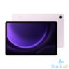 Picture of Samsung Galaxy Tab S9 FE Wi-Fi 6GB/128GB