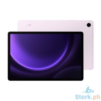 Picture of Samsung Galaxy Tab S9 FE Wi-Fi 6GB/128GB