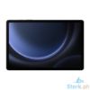 Picture of Samsung Galaxy Tab S9 FE Wi-Fi 6GB/128GB