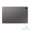 Picture of Samsung Galaxy Tab S9 FE Wi-Fi 6GB/128GB