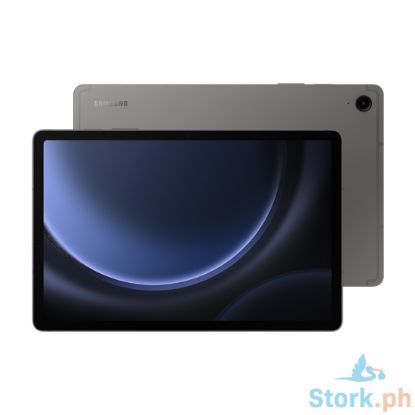 Picture of Samsung Galaxy Tab S9 FE+ 5G 8GB/128GB