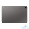 Picture of Samsung Galaxy Tab S9 FE+ 5G 8GB/128GB