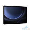 Picture of Samsung Galaxy Tab S9 FE+ 5G 8GB/128GB