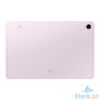 Picture of Samsung Galaxy Tab S9 FE+ 5G 8GB/128GB