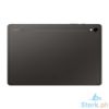 Picture of Samsung Galaxy Tab S9 Ultra 12GB/512GB - Graphite