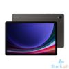 Picture of Samsung Galaxy Tab S9 Ultra 8GB/256GB - Graphite