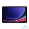 Picture of Samsung Galaxy Tab S9+ 5G 12GB/512GB - Graphite