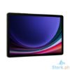 Picture of Samsung Galaxy Tab S9+ 5G 12GB/512GB - Graphite