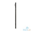 Picture of Samsung Galaxy Tab S9+ 5G 12GB/512GB - Graphite