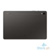 Picture of Samsung Galaxy Tab S9+ 5G 8GB/256GB - Graphite