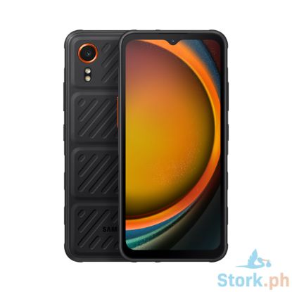 Picture of Samsung Galaxy Xcover 7