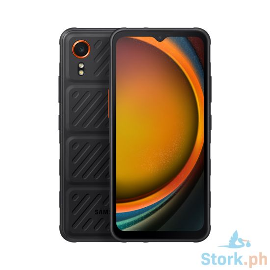 Picture of Samsung Galaxy Xcover 7