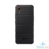 Picture of Samsung Galaxy Xcover 7