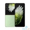 Picture of Tecno Phantom V Flip 2 5G 8GB/256GB