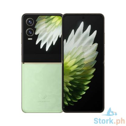 Picture of Tecno Phantom V Flip 2 5G 8GB/256GB