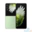 Picture of Tecno Phantom V Flip 2 5G 8GB/256GB