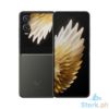 Picture of Tecno Phantom V Flip 2 5G 8GB/256GB
