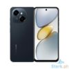 Picture of Tecno Spark Go 1 3GB/128GB