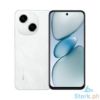 Picture of Tecno Spark Go 1 3GB/128GB