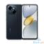 Picture of Tecno Spark Go 1 4GB/128GB (4GB Extended RAM)