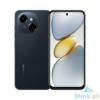 Picture of Tecno Spark Go 1s 3GB/64GB